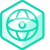 cropped-png_large.png